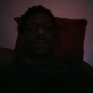 Meet your Posher, Jerrell